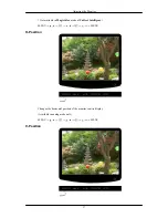 Preview for 38 page of Samsung 932BW - SyncMaster - 19" LCD Monitor User Manual