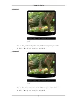 Preview for 40 page of Samsung 932BW - SyncMaster - 19" LCD Monitor User Manual