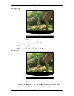 Preview for 41 page of Samsung 932BW - SyncMaster - 19" LCD Monitor User Manual