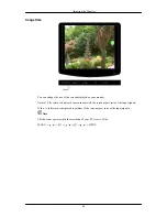 Preview for 45 page of Samsung 932BW - SyncMaster - 19" LCD Monitor User Manual