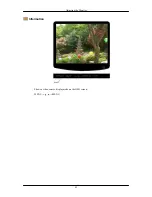 Preview for 46 page of Samsung 932BW - SyncMaster - 19" LCD Monitor User Manual