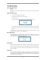 Preview for 47 page of Samsung 932BW - SyncMaster - 19" LCD Monitor User Manual