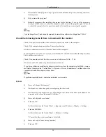 Preview for 51 page of Samsung 932BW - SyncMaster - 19" LCD Monitor User Manual