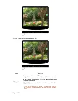 Предварительный просмотр 30 страницы Samsung 932GW - SyncMaster - 19" LCD Monitor Owner'S Manual