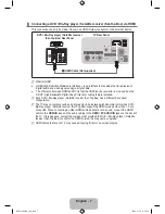 Preview for 9 page of Samsung 933HD - SyncMaster Plus - 18.5" LCD Monitor User Manual