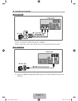 Предварительный просмотр 11 страницы Samsung 933HD - SyncMaster Plus - 18.5" LCD Monitor User Manual