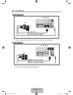 Preview for 12 page of Samsung 933HD - SyncMaster Plus - 18.5" LCD Monitor User Manual