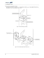 Preview for 60 page of Samsung 93PM Installation Manual