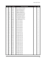 Preview for 42 page of Samsung 940MW - SyncMaster - 19" LCD Monitor Service Manual