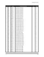 Preview for 48 page of Samsung 940MW - SyncMaster - 19" LCD Monitor Service Manual