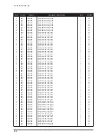 Preview for 55 page of Samsung 940MW - SyncMaster - 19" LCD Monitor Service Manual