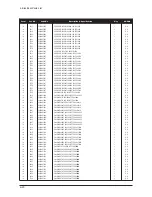 Preview for 59 page of Samsung 940MW - SyncMaster - 19" LCD Monitor Service Manual