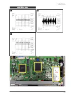 Preview for 80 page of Samsung 940MW - SyncMaster - 19" LCD Monitor Service Manual