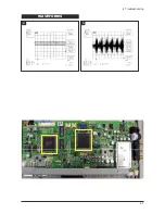 Preview for 82 page of Samsung 940MW - SyncMaster - 19" LCD Monitor Service Manual