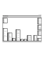 Preview for 90 page of Samsung 940MW - SyncMaster - 19" LCD Monitor Service Manual