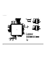 Preview for 97 page of Samsung 940MW - SyncMaster - 19" LCD Monitor Service Manual