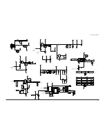 Preview for 98 page of Samsung 940MW - SyncMaster - 19" LCD Monitor Service Manual