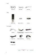 Preview for 11 page of Samsung 940MW - SyncMaster - 19" LCD Monitor User Manual