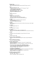 Preview for 16 page of Samsung 940MW - SyncMaster - 19" LCD Monitor User Manual