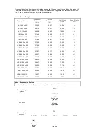 Preview for 44 page of Samsung 940MW - SyncMaster - 19" LCD Monitor User Manual