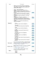 Preview for 47 page of Samsung 940T - SyncMaster - 19" LCD Monitor (Spanish) Manual Del Usuario