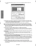 Preview for 20 page of Samsung 940UX - SyncMaster - 19" LCD Monitor Installation Manual