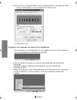 Preview for 24 page of Samsung 940UX - SyncMaster - 19" LCD Monitor Installation Manual