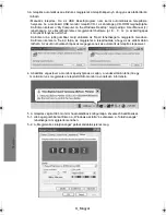 Preview for 32 page of Samsung 940UX - SyncMaster - 19" LCD Monitor Installation Manual