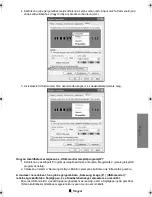 Preview for 37 page of Samsung 940UX - SyncMaster - 19" LCD Monitor Installation Manual