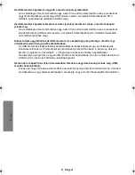 Preview for 38 page of Samsung 940UX - SyncMaster - 19" LCD Monitor Installation Manual