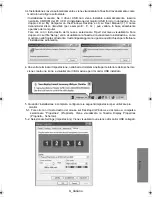 Preview for 41 page of Samsung 940UX - SyncMaster - 19" LCD Monitor Installation Manual