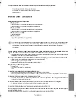 Preview for 43 page of Samsung 940UX - SyncMaster - 19" LCD Monitor Installation Manual