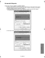 Preview for 45 page of Samsung 940UX - SyncMaster - 19" LCD Monitor Installation Manual