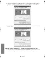 Preview for 46 page of Samsung 940UX - SyncMaster - 19" LCD Monitor Installation Manual