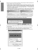 Preview for 50 page of Samsung 940UX - SyncMaster - 19" LCD Monitor Installation Manual