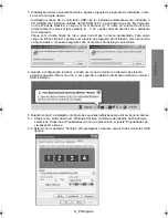 Preview for 59 page of Samsung 940UX - SyncMaster - 19" LCD Monitor Installation Manual