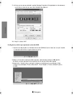 Preview for 60 page of Samsung 940UX - SyncMaster - 19" LCD Monitor Installation Manual