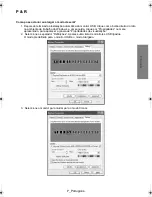 Preview for 63 page of Samsung 940UX - SyncMaster - 19" LCD Monitor Installation Manual