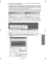 Preview for 77 page of Samsung 940UX - SyncMaster - 19" LCD Monitor Installation Manual