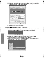 Preview for 78 page of Samsung 940UX - SyncMaster - 19" LCD Monitor Installation Manual