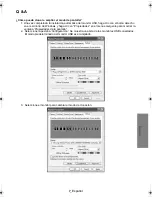 Preview for 81 page of Samsung 940UX - SyncMaster - 19" LCD Monitor Installation Manual