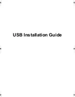 Preview for 84 page of Samsung 940UX - SyncMaster - 19" LCD Monitor Installation Manual