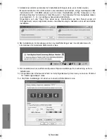 Preview for 87 page of Samsung 940UX - SyncMaster - 19" LCD Monitor Installation Manual