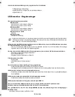 Preview for 89 page of Samsung 940UX - SyncMaster - 19" LCD Monitor Installation Manual