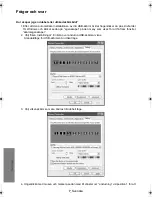 Preview for 91 page of Samsung 940UX - SyncMaster - 19" LCD Monitor Installation Manual