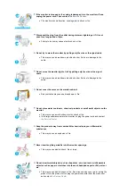 Preview for 7 page of Samsung 940UX - SyncMaster - 19" LCD Monitor Owner'S Manual