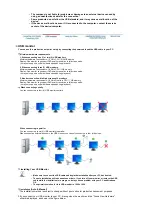 Preview for 17 page of Samsung 940UX - SyncMaster - 19" LCD Monitor Owner'S Manual