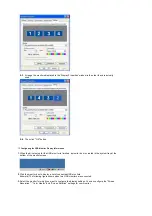 Preview for 19 page of Samsung 940UX - SyncMaster - 19" LCD Monitor Owner'S Manual