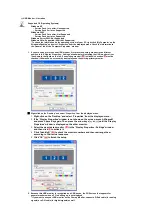 Preview for 21 page of Samsung 940UX - SyncMaster - 19" LCD Monitor Owner'S Manual