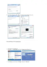 Preview for 27 page of Samsung 940UX - SyncMaster - 19" LCD Monitor Owner'S Manual